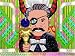 脳内エステ IQサプリDS2 -スッキリキング決定戦- 別画像