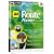GSP AA Route Planner Deluxe 08 CD-ROM (PC)
