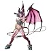 World Of Warcraft Figure Series 4 Succubus Demon Amberlash