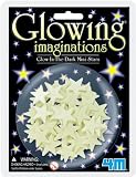 4M Glowing imaginaitions・NEW グローミニイマジネーイション・グリーン