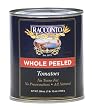 Racconto Whole Peeled Tomatoes, 28-Ounce Cans (Pack of 12)
