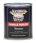 Racconto Whole Peeled Tomatoes, 28-Ounce Cans (Pack of 12)