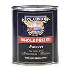 Racconto Whole Peeled Tomatoes, 28-Ounce Cans (Pack of 12)