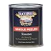 Racconto Whole Peeled Tomatoes, 28-Ounce Cans (Pack of 12)