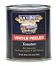 Racconto Whole Peeled Tomatoes, 28-Ounce Cans (Pack of 12)