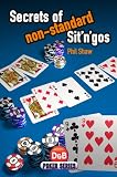 Secrets of non-Standard Sit n gos (D&B Poker)