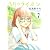 3月のライオン 7 (ジェッツコミックス)