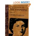 Grace Humiston and the Vanishing