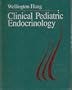 Clinical Pediatric Endocrinology