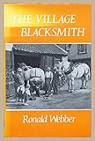 The village blacksmith