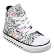 Converse All Star...