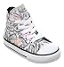 Converse Kid's All Star Core Hi Tod