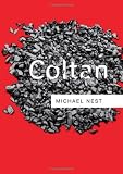 Coltan (PRS - Polity Resources Series)
