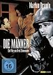Die M�nner