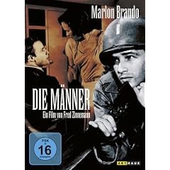 Die M�nner