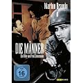 Die M�nner