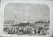 1864 Governor General India Lahore Railway Station