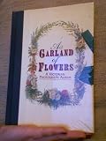 A Garland of Flowers:-A Victorian Photo Album