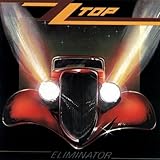 Eliminator