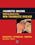 Diagnostic Imaging: Musculoskeletal:...