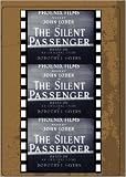 The Silent Passenger