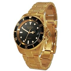 Convicta Herrenarmbanduhr Serham c111004
