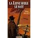 La Lune seule le sait