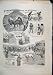 1897 Rinderpest Transvaal Border Horse Disinfection