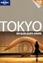 Tokyo en quelques jours