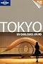 Tokyo en quelques jours
