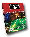 Garritan Jazz and Big Band Version 2 Garritan Jazz and Big Band Version 2