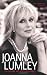 Joanna Lumley