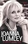 Joanna Lumley