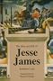 The Rise and Fall of Jesse James