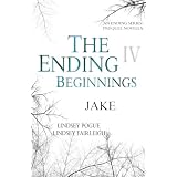  Jake (An Ending Series Novella) (The Ending Series)