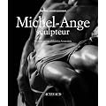 Michel-Ange sculpteur