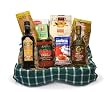 Colavita Healthy Cucina Gift Basket