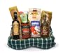 Colavita Healthy Cucina Gift Basket