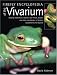 Firefly Encyclopedia of the Vivarium: Keeping Amphibians, Reptiles, and Insects, Spiders and other Invertebrates in Terraria, Aquaterraria, and Aquaria