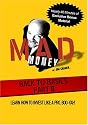 Mad Money w/ Jim Cramer Back To Basics II: Invest Like A Pro