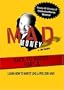 Mad Money w/ Jim Cramer Back To Basics II: Invest Like A Pro