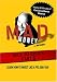 Mad Money w/ Jim Cramer Back To Basics II: Invest Like A Pro