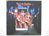 Mike Batt: Tarot Suite