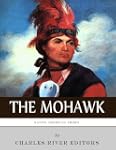 Native American Tribes: The History a...