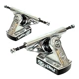 Original S8 200mm Truck (Pair) (Sold in Pairs)