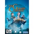 The Golden Compass by Sega Of America Inc.
