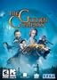 The Golden Compass