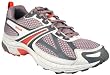 Teva Men's X-1 Control 2 Trail Running Shoe