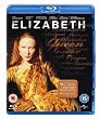 Elizabeth