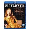 Elizabeth [Blu-ray] [UK Import]